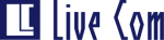 livecom_logo-300x74